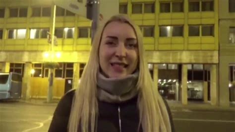 Blowjob ohne Kondom Finde eine Prostituierte Wolfenbüttel
